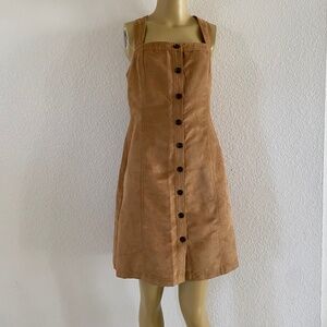 Banana Republic Dress sz 14   -200